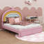 Tiroir de rangement en velours arc-en-ciel Princess-809966976