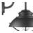 Wiese Wall Light
