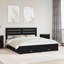 Bed-326361686-326361680