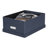 Bigso Cardboard/Paper Bin-80829846