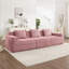 Canapé modulaire 3 places-984424324-984424320-984424322
