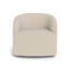 Exhale Swivel Barrel Chair-1640513565