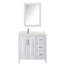 Daria 36'' W Vanity-455338537-455338708-456355840