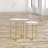 Tembo Two-Tone Nesting Tables-865492212