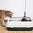  PETMAKER Long‑Handle Pet Pooper Scooper for Dogs & Cats - One‑Hand Gripper Waste Picker Outdoor & Indoor Poop Scoop with Serrated Jaws - Aluminum & Plastic Sanitary Pet Waste Cleanup Tool