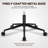 Kingstun Task Chair-2117656938