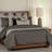 Adventure Tweed Duvet Cover & Insert Set-59545893-59545890