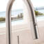 Robinet de cuisine ZLINE Arthur-36033777