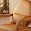 Chaise berçante Fashion Creative Home Casual-107657269