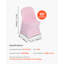 Outdoor Patio Chair Cover-374405359