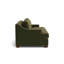 Canapé Keaton Slope avec clous 84-44735590-44735594-44735600