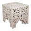 Table de bout Jacarria