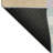 Machine Washable Indoor/Outdoor Aten ACN2332 Geometric Rug-1043224937
