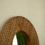 Miroir 24 po