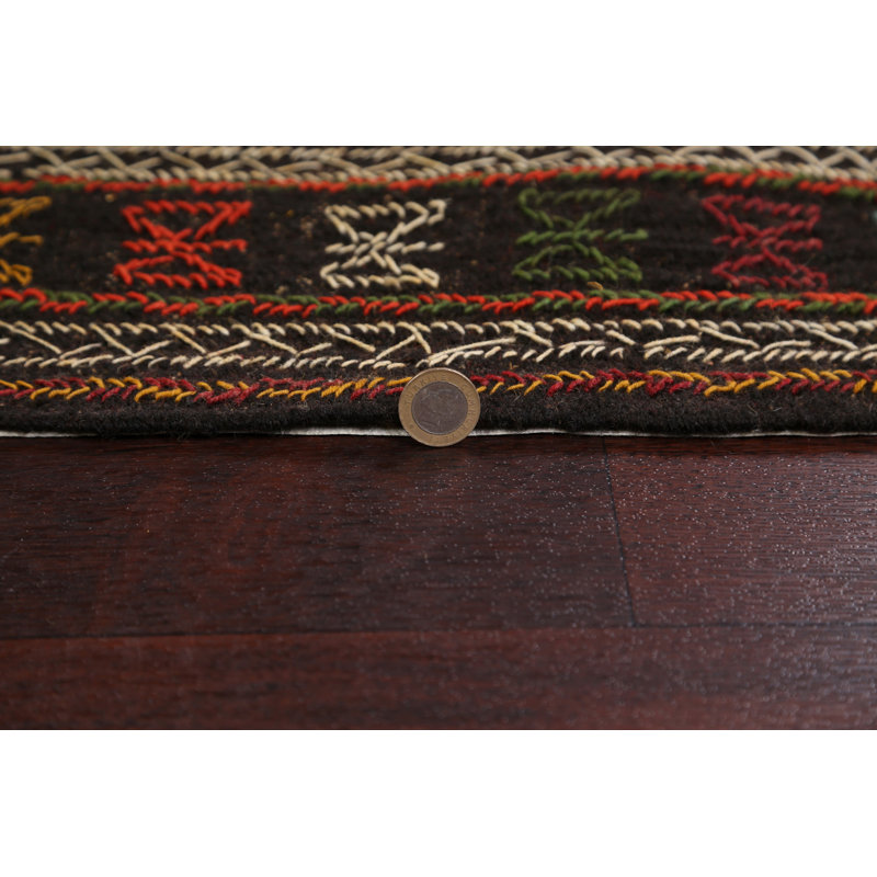 Tapis
