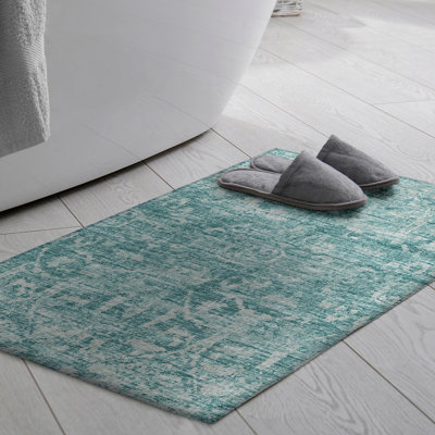 Tapis Fenwick