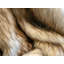 Ensemble de coussins décoratifs en fausse fourrure Thomas Collection®-113792394