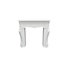 Fireplace Mantel Surround-112326720