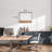 Wall Steel Magnetic Mini - Up To 2' Whiteboard