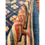 Oriental Area Rug