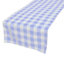 Chemin de table Gingham-1275664550-1275664607