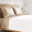 Ready-To-Bed 2.0 Sheet Set-1601938177-1601938203