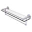 Ballenas Bracket Shelf with Towel Bar-490223752-452871346