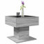 Cydny Coffee Table-1988457892