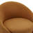 Aunna Upholstered Swivel Barrel Chair-1772645425