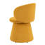 Chaise d'appoint Kober