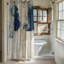 Rideau de douche Fraiza-1146309509
