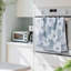 100% Cotton Hand Towel