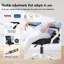 Rebrilliant Mesh and Foam Padding Office Chair-1956714350-1956714351