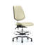 Chaise de dessinateur Miah-30684069-30684078-30684072