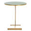 Table de bout Mirasol-310746664