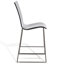 Tabouret de comptoir Raylani 24