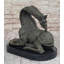 Figurines et sculptures Yarelyn