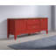 Delrick TV Stand-1937375109