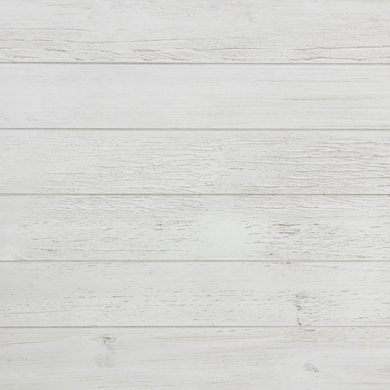 White Wood Entryway Sofa Console Table