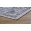 Tapis gris Askov-525129548