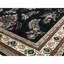 One-of-a-Kind 12' X 15' Area Rug