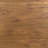Hannalee 2 - Piece Solid Wood Living Room Table Set