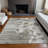 Emblyn Area Rug-1711212639