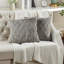 Housse de coussin jacquard en fausse fourrure-167898176-167898206
