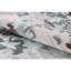 Abstract Area Rug-58707199