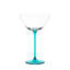Gala 250ml Handmade Drinking Glass Set