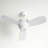 32'' Ceiling Fan-23843275