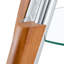 Table basse Modern