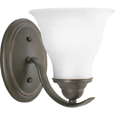 Wanette Vanity Light