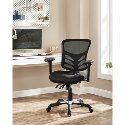 Binisha Office Chair